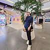 vina_60087