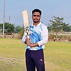 vaibhav0077