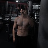 anas_78283