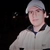 alienWTF