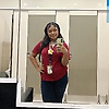 dizxy_60772