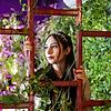 setayesh_38516