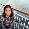 nurintan_56203