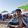 Rachid_88831