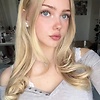 annabellelol