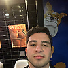 erayhaberc_70034
