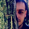Alexandr999