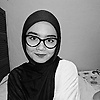 irmaafsh_