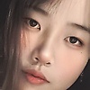 li_57794