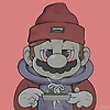 ahmed_86226