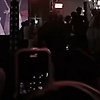 olivia_29683