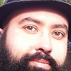 Igor_rs.93