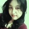 liefia_46139