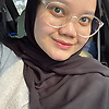 masnah.13