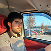 MarcoDB