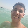 mahmoud_22762