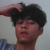 kingvikrantrn