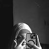 princess_11782