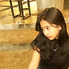vinieta