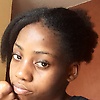 lina_12761