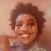 dorcas_55766