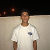 mohamed_23692