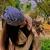 sami_94306