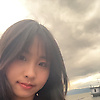 user_20696