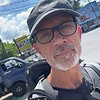 celal_80359