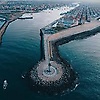 engineerlo_56542