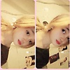 reevzhll_82246