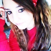 aynaz123