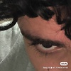7mood_18579