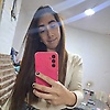 romina_47280