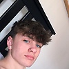 Sam_Eyes