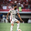 yusif_70006