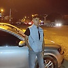 faertes_30743
