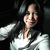 pearl_70563