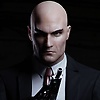 agent47-