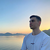 vladimir_95145