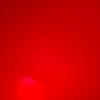 fatma_48618