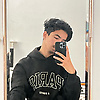 ayoub_1899
