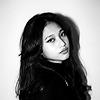 everyone_ellynamar