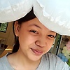 huyn_32008