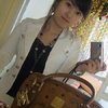 jessica_jo0326