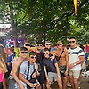 Peter_15586