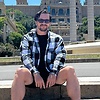 daniloantoniolo
