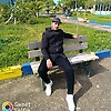 hicham_61955