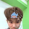 user_894717