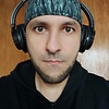 EternalVlad